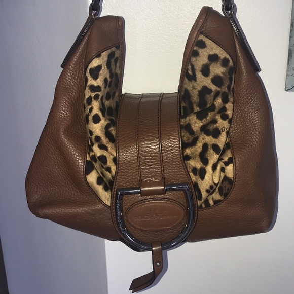 Dolce&Gabbana Handbag - Picture 1 of 8